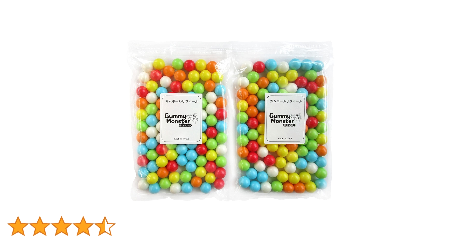 がむぼーる様 トミックス 98289 東京臨海高速鉄道 70-000形 (りんかい線) 増結セット